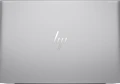 HP ZBook Firefly 16 G11 Intel Core Ultra 7 155H 40,6 cm (16") 32 GB 1 TB NVIDIA RTX A500 Windows 11 Pro Srebrny