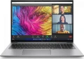 HP ZBook Firefly 16 G11 Intel Core Ultra 7 165U 40,6 cm (16") 32 GB 1 TB Windows 11 Pro Srebrny