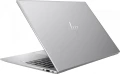HP ZBook Firefly 16 G11 Intel Core Ultra 7 165U 40,6 cm (16") 32 GB 1 TB Windows 11 Pro Srebrny