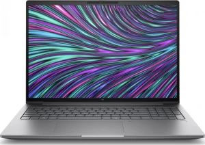 HP ZBook Power G11/W11P/U5-135H/1TB/16GB 8T0N1EA
