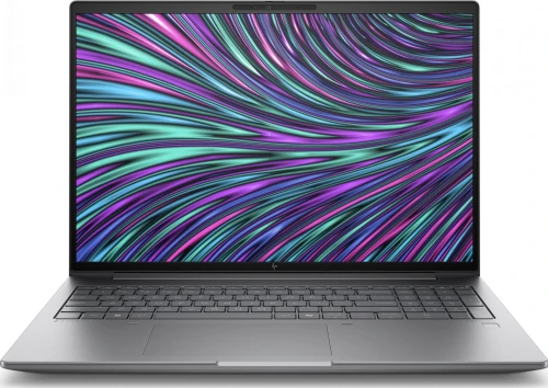 HP ZBook Power G11/W11P/U5-135H/1TB/16GB 8T0N1EA