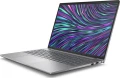 HP ZBook Power G11/W11P/U5-135H/1TB/16GB 8T0N1EA