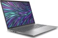 HP ZBook Power G11/W11P/U5-135H/1TB/16GB 8T0N1EA