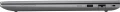 HP ZBook Power G11/W11P/U5-135H/1TB/16GB 8T0N1EA
