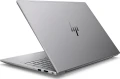 HP ZBook Power G11/W11P/U5-135H/1TB/16GB 8T0N1EA