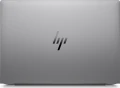 HP ZBook Power G11/W11P/U5-135H/1TB/16GB 8T0N1EA