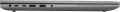 HP ZBook Power G11/W11P/U5-135H/1TB/16GB 8T0N1EA
