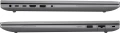 HP ZBook Power G11/W11P/U5-135H/1TB/16GB 8T0N1EA