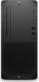 HP Z1 G9 Intel Core i7 i7-14700 32 GB 1 TB SSD NVIDIA GeForce RTX 4060 Windows 11 Pro Czarny