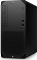 HP Z1 G9 Intel Core i7 i7-14700 32 GB 1 TB SSD NVIDIA GeForce RTX 4060 Windows 11 Pro Czarny