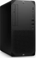 HP Z1 G9 Intel Core i7 i7-14700 32 GB 1 TB SSD NVIDIA GeForce RTX 4060 Windows 11 Pro Czarny