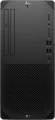 HP Z1 Z1 G9 Tower, Core i7-14700, 16 GB, Quadro T1000, 512 GB M.2 PCIe Windows 11 Pro
