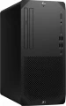 HP Z1 Z1 G9 Tower, Core i7-14700, 16 GB, Quadro T1000, 512 GB M.2 PCIe Windows 11 Pro