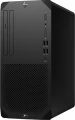 HP Z1 Z1 G9 Tower, Core i7-14700, 16 GB, Quadro T1000, 512 GB M.2 PCIe Windows 11 Pro