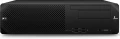 HP Z2 Intel Core i7 -14700 32 GB 1 TB SSD Windows 11 Pro