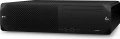 HP Z2 Intel Core i7 -14700 32 GB 1 TB SSD Windows 11 Pro