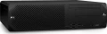HP Z2 Intel Core i7 -14700 32 GB 1 TB SSD Windows 11 Pro