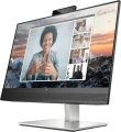 HP E24m G4