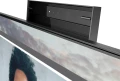 HP E24m G4