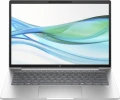 HP Probook 440 G11 Intel Core Ultra 5 125H 14inch WUXGA 16GB 512GB SSD W11P