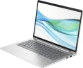 HP Probook 440 G11 Intel Core Ultra 5 125H 14inch WUXGA 16GB 512GB SSD W11P