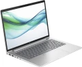 HP Probook 440 G11 Intel Core Ultra 5 125H 14inch WUXGA 16GB 512GB SSD W11P