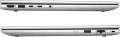 HP Probook 440 G11 Intel Core Ultra 5 125H 14inch WUXGA 16GB 512GB SSD W11P