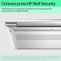 HP Probook 440 G11 Intel Core Ultra 5 125H 14inch WUXGA 16GB 512GB SSD W11P