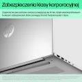 HP Probook 440 G11 Intel Core Ultra 5 125H 14inch WUXGA 16GB 512GB SSD W11P