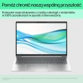 HP Probook 440 G11 Intel Core Ultra 5 125H 14inch WUXGA 16GB 512GB SSD W11P