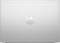 HP Probook 440 G11 Intel Core Ultra 7 155H 14inch WUXGA 16GB 512GB SSD W11P