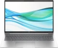 HP INC Notebook 460G11 U5-125U/16''/16/512/W11P