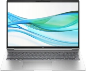 HP INC Notebook 460G11 U5-125U/16''/16/512/W11P