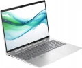 HP INC Notebook 460G11 U5-125U/16''/16/512/W11P