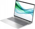 HP INC Notebook 460G11 U5-125U/16''/16/512/W11P