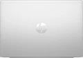 HP INC Notebook 460G11 U5-125U/16''/16/512/W11P
