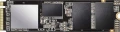 HP INC Notebook 460G11 U5-125U/16''/16/512/W11P