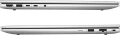HP INC Notebook 460G11 U5-125U/16''/16/512/W11P