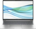 HP INC Notebook 460G11 U5-125H/16''/16/512/W11P