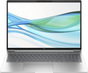 HP INC Notebook 460G11 U5-125H/16''/16/512/W11P