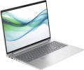 HP INC Notebook 460G11 U5-125H/16''/16/512/W11P