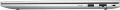 HP INC Notebook 460G11 U5-125H/16''/16/512/W11P