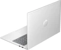HP INC Notebook 460G11 U5-125H/16''/16/512/W11P