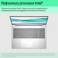 HP INC Notebook 460G11 U5-125H/16''/16/512/W11P