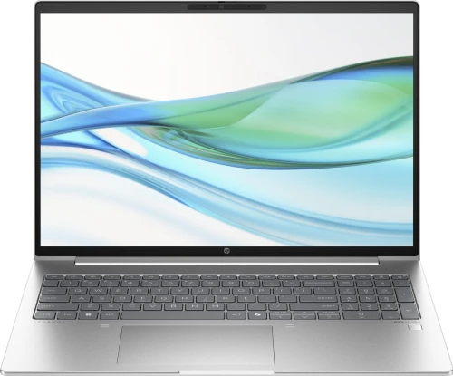 HP INC Notebook 460G11 U7-155U/16''/16/512/W11P
