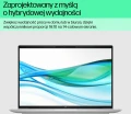 HP INC Notebook 460G11 U7-155U/16''/16/512/W11P