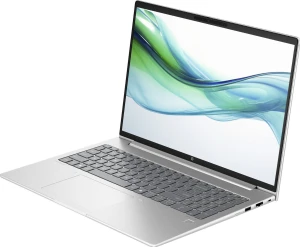 HP INC Notebook 460G11 U7-155H/16''/16/512/W11P