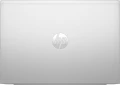 HP INC Notebook 460G11 U7-155H/16''/16/512/W11P