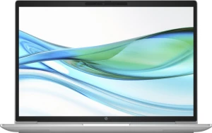 HP Probook 445 G11 AMD Ryzen 7 7735U 14inch WUXGA 16GB 512GB SSD W11P