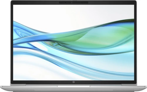 HP Probook 445 G11 AMD Ryzen 7 7735U 14inch WUXGA 16GB 512GB SSD W11P